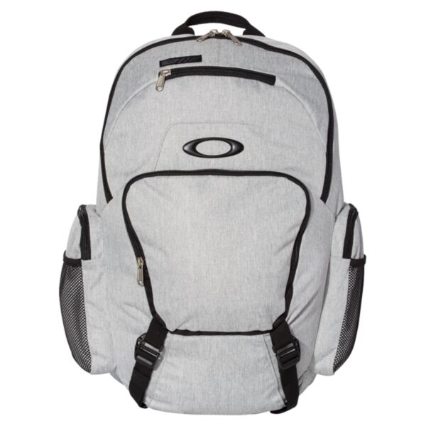 30L Blade Backpack Thumbnail