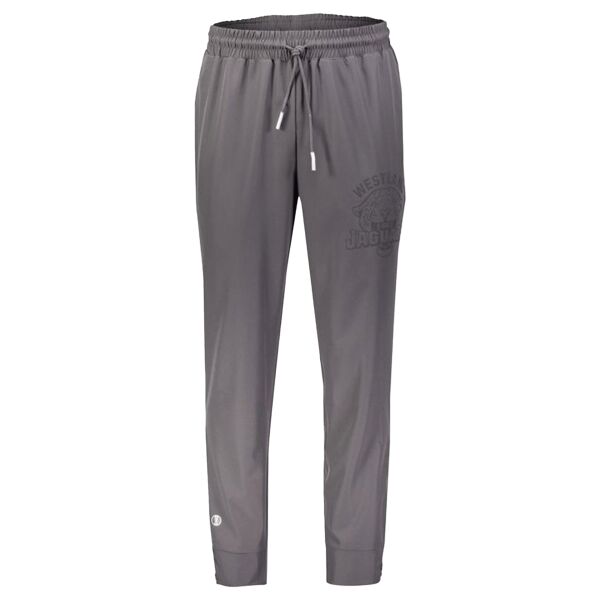 Weld Jogger Thumbnail