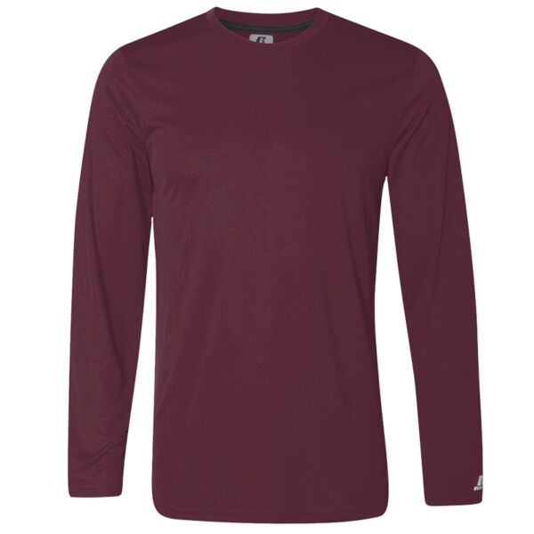 Dri-Power(r) Core Performance Long Sleeve Tee Thumbnail