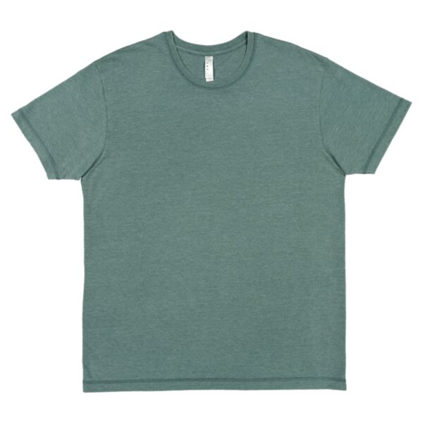 Unisex Vintage Wash Tee Thumbnail