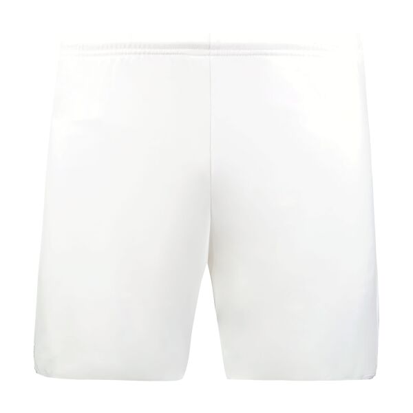 Ladies Play90 Soccer Shorts Powered by Coolcore(r) Thumbnail