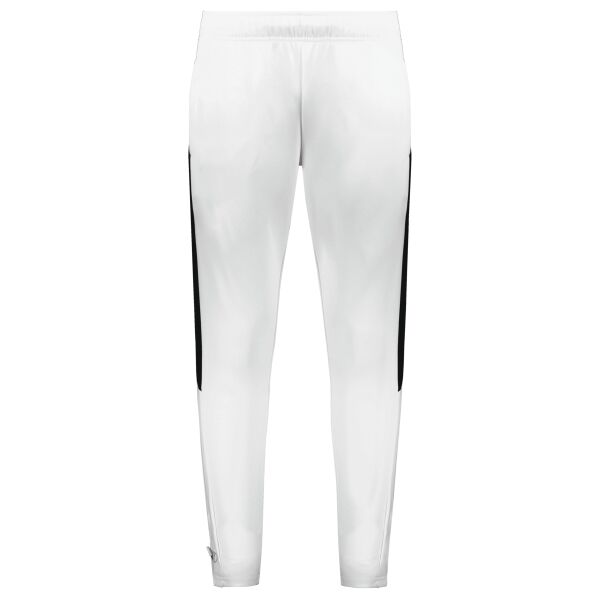 Ladies Crosstown Pant Thumbnail