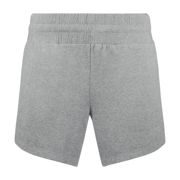Ladies Ventura Soft Knit Shorts Thumbnail