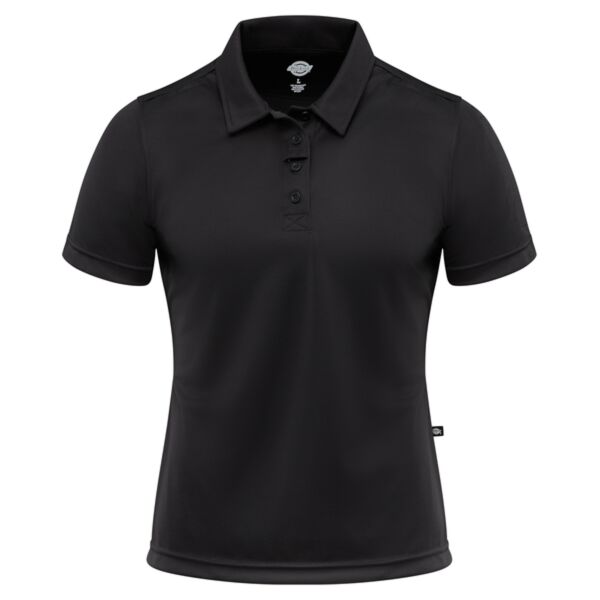 Women's Tactical Polo Thumbnail