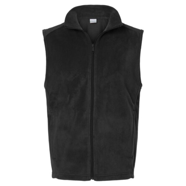 Men's Steens Mountain™ Vest Thumbnail