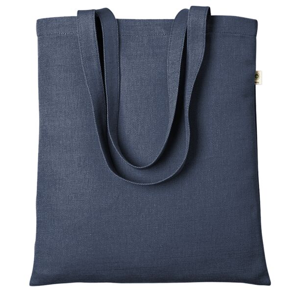 Hemp Simplicity Tote Thumbnail