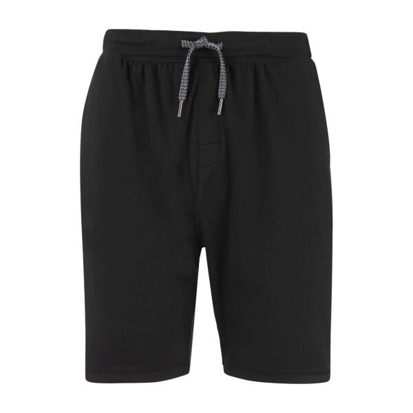 Men's Medalist Shorts Thumbnail