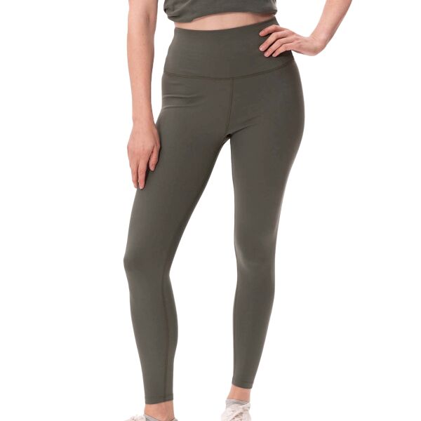 Women's Impact Leggings Thumbnail