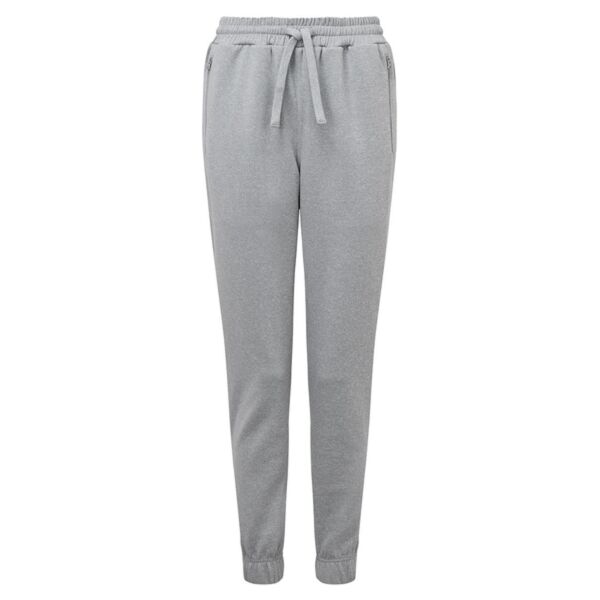 Women's Spun Dyed Joggers Thumbnail