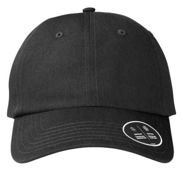 Team Chino Cap Thumbnail