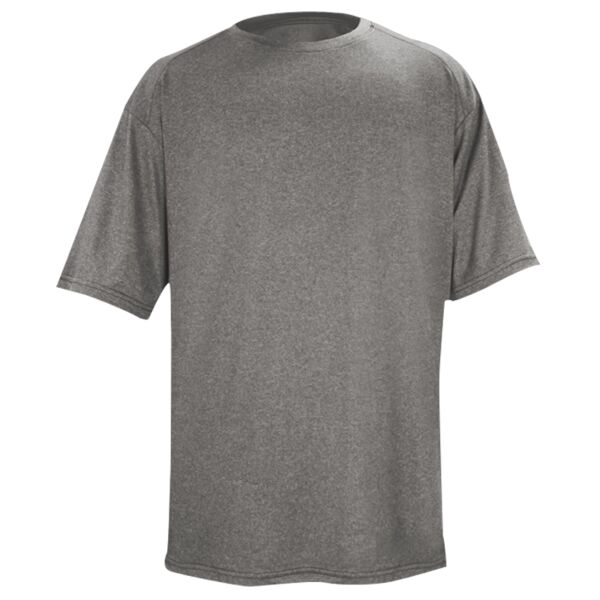 Pro Heather T-Shirt Thumbnail