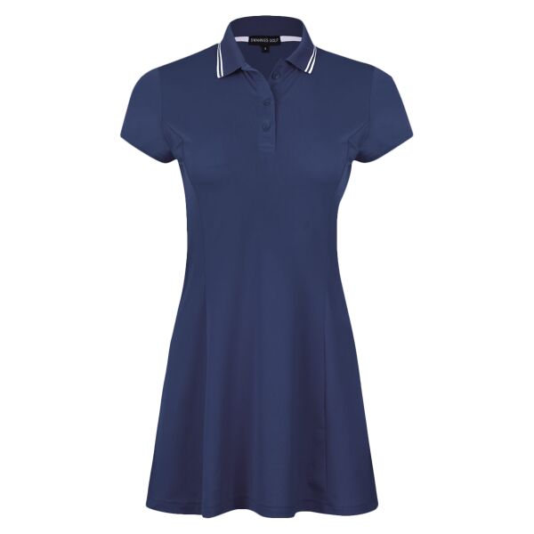 Women's Mia Dress Thumbnail