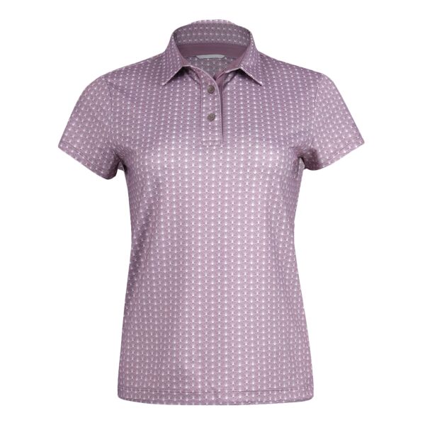 Women's Lauren Polo Thumbnail