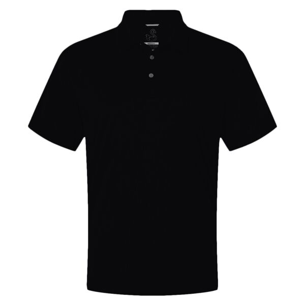 Men's Ehrman Polo Thumbnail