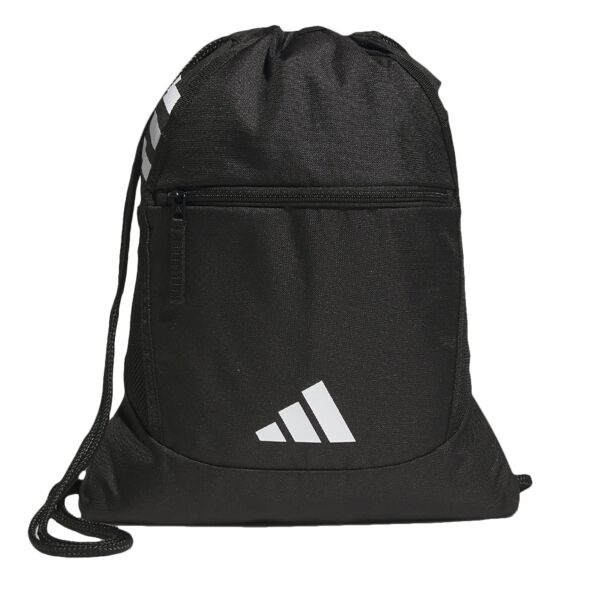 Stadium Sackpack Thumbnail