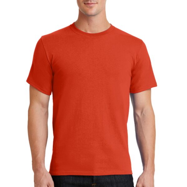 Tall Essential Tee Thumbnail