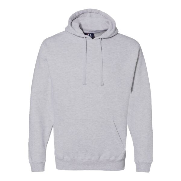 Men's Premium Hooded Sweatshirt Thumbnail