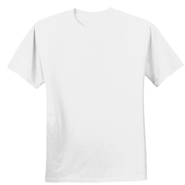 Women's Cool DRI® Performance T-Shirt Thumbnail
