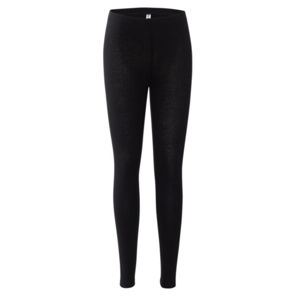 Women’s Leggings Thumbnail