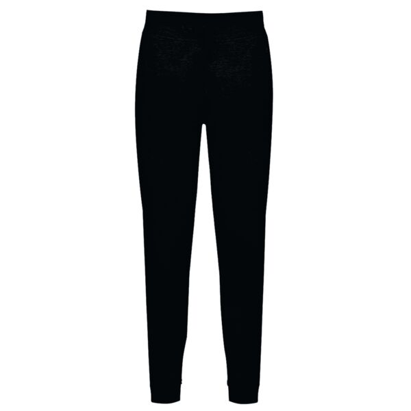 Women’s Sport Athletic Fleece Joggers Thumbnail