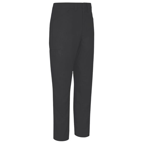 Men's Lightweight Crew Pants Thumbnail