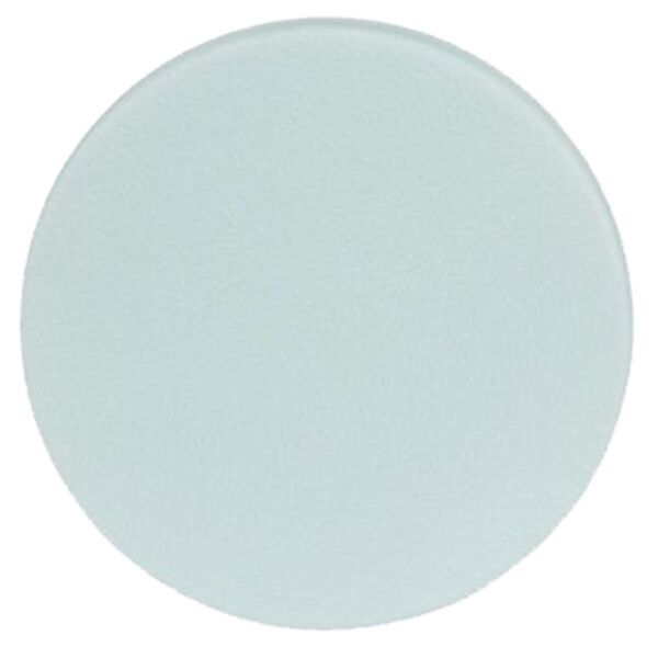 Small Round Cutting Board Thumbnail