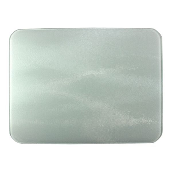 Large Rectangle Cutting Board Thumbnail