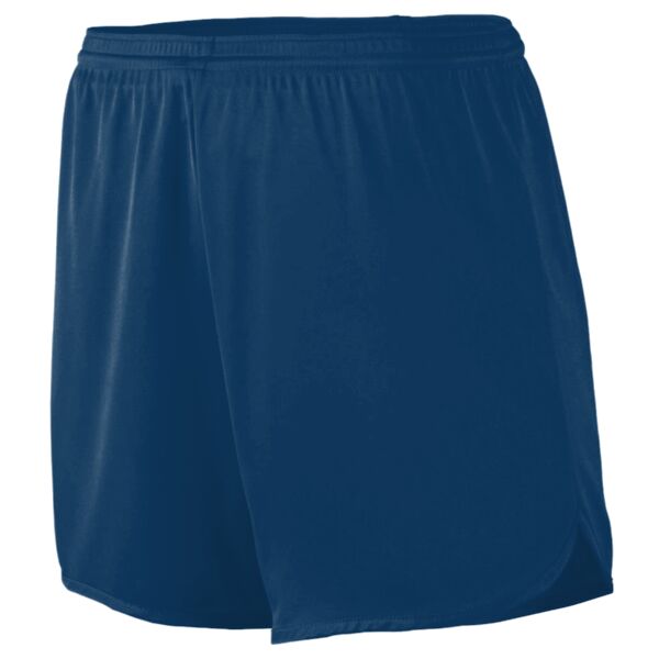 Men's Accelerate Shorts Thumbnail