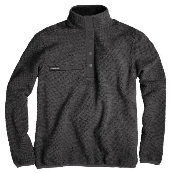 Women's Cypress Sherpa Mountain Fleece Thumbnail