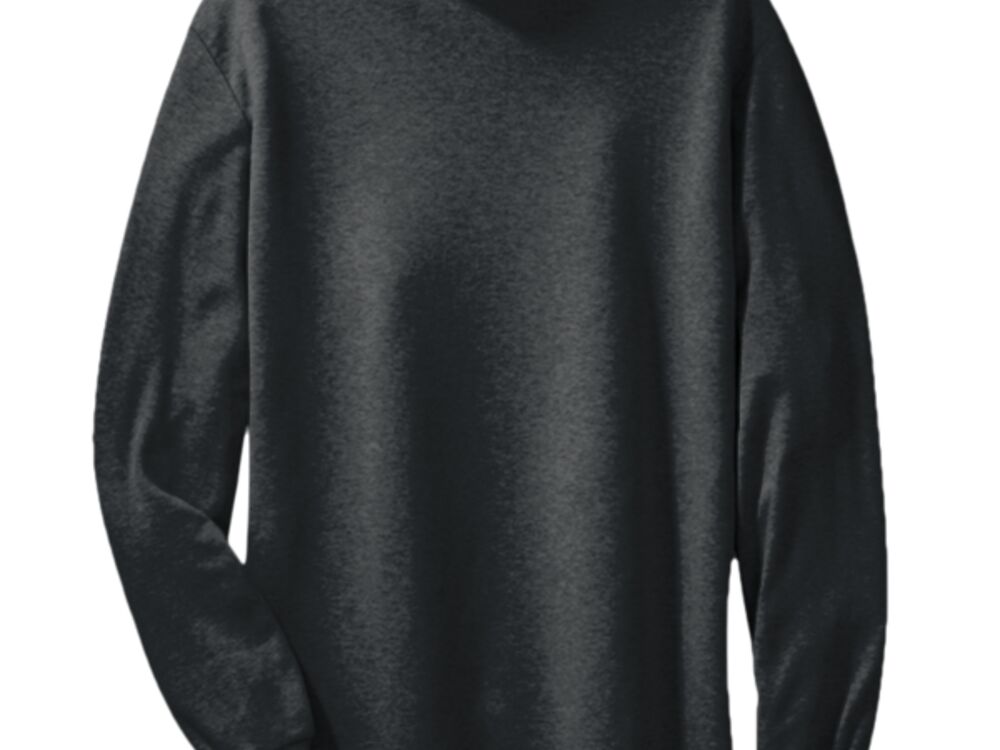 All Apparel Thumbnail