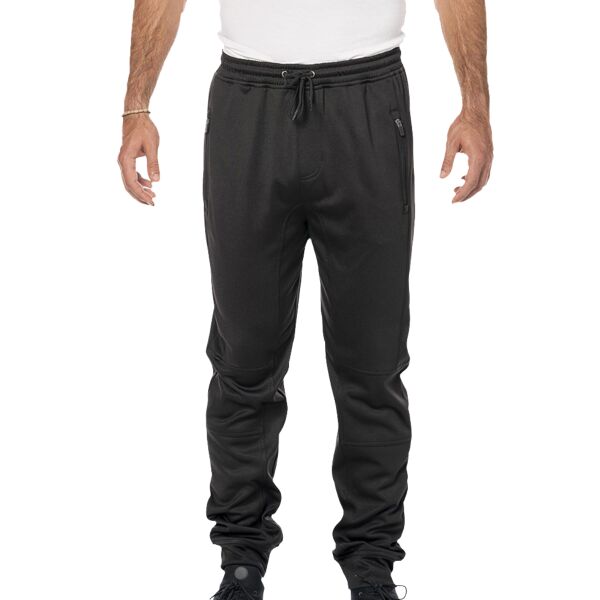 Men's Performance Fleece Joggers Thumbnail